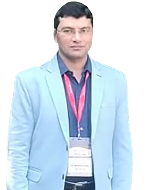 Speech and Hearing Care